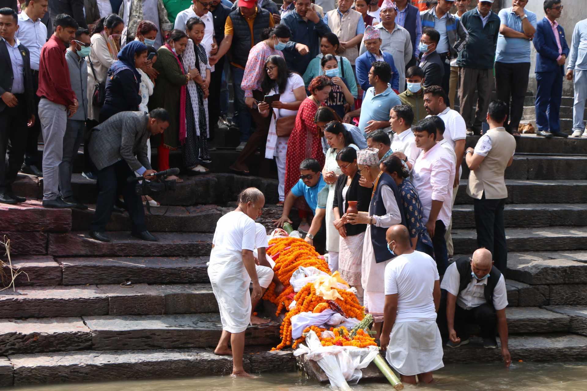 Sita Dahal Death (2)1689158411.jpg